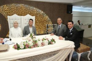 ANKİD - Genel Başkanı Süphan SÜMBÜL Şahidi_Karapürçek Gazetesi 
