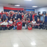Gençlerbirliği hak ettiği Süper Lig de …2025