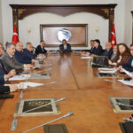 İl İstihdam ve Mesleki Eğitim Kurulu… 2025