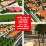 Altındağ a 350 Bin Metrekarelik Dev Sokak Hayvanları Yaşam ve …2025