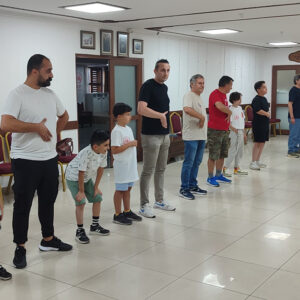 Dolu dolu geçen bir dönemin ardından kısa bir ara_Karapürçek Gazetesi