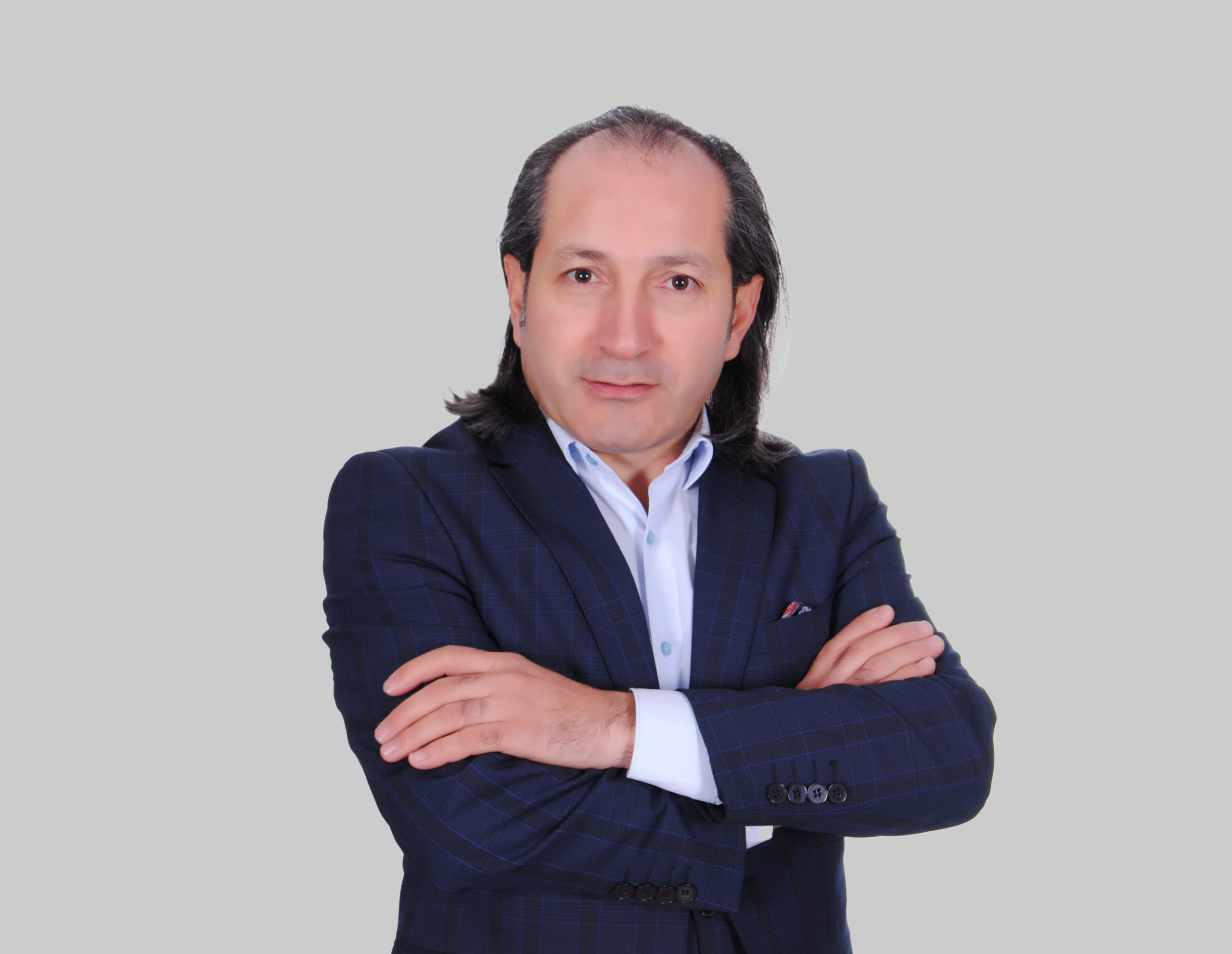 TÜRAV Genel Başkanı Murat Yılmaz Kurt Peygamberimize Yönelik Saygısızlığa Sert Tepki_Karapürçek Gazetesi
