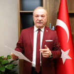 Tek suçlu müteahhit yaklaşımı doğru değil …2025