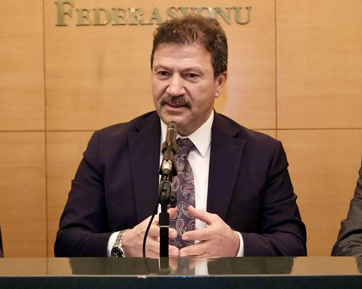 Martı nın Reklamları Durduruldu_Karapürçek Gazetesi
