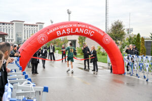 ALTINDAĞ’DA 29 EKİM COŞKUSU BAŞLADI_KARAPÜRÇEK GAZETESİ