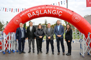 ALTINDAĞ’DA 29 EKİM COŞKUSU BAŞLADI_KARAPÜRÇEK GAZETESİ