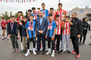 ALTINDAĞ’DA 29 EKİM COŞKUSU BAŞLADI_KARAPÜRÇEK GAZETESİ