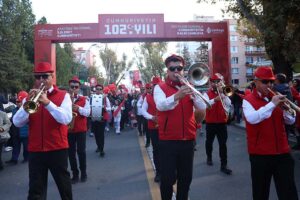 ÇANKAYA'DA ATATÜRK SANAT MERKEZİ_KARAPÜRÇEK GAZETESİ