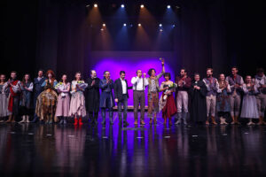 ÇANKAYA'DA ATATÜRK SANAT MERKEZİ_KARAPÜRÇEK GAZETESİ