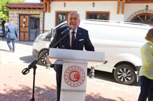 Kooperatiflerde E-Ticaret ve Dijitalleşme_Karapürçek Gazetesi