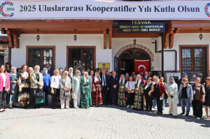 Kooperatiflerde E-Ticaret ve Dijitalleşme_Karapürçek Gazetesi
