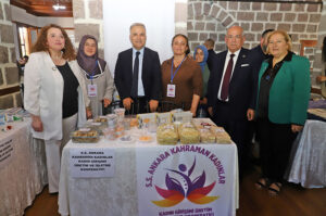 Kooperatiflerde E-Ticaret ve Dijitalleşme_Karapürçek Gazetesi