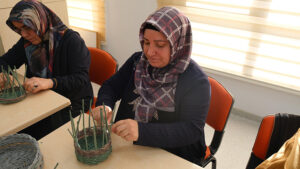 ALTINDAĞ’DA ENGEL YOK_KARAPÜRÇEK GAZETESİ