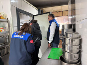 ALTINDAĞ'DA SAĞLIKSIZ GIDAYA_Altındağ Belediyesi_Karapürçek Gazetesi