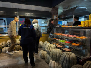 ALTINDAĞ'DA SAĞLIKSIZ GIDAYA_Altındağ Belediyesi_Karapürçek Gazetesi