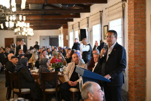 BAŞKAN TİRYAKİ YILDIZTEPE VE AYDINLIKEVLER MAHALLE_KARAPÜRÇEK GAZETESİ