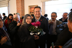 BAŞKAN TİRYAKİ YILDIZTEPE VE AYDINLIKEVLER MAHALLE_KARAPÜRÇEK GAZETESİ