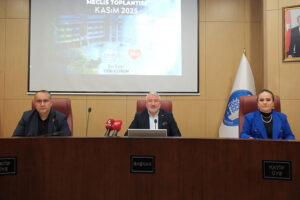 Çorum Pazarlarına “SEÇ-AL” Düzenlemesi_KARAPÜRÇEK HAZETESİ