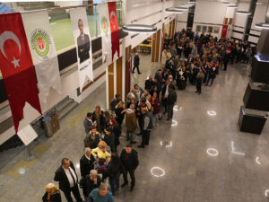 ETİMESGUT BELEDİYESİ EMEKLİ TİYATROSU_KARAPÜRÇEK GAZETESİ