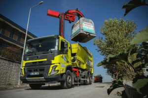 ETİMESGUT BAĞLICA
VE YENİ BAĞLICA’DA
KAPSAMLI TEMİZLİK_KARAPÜRÇEK GAZETESİ