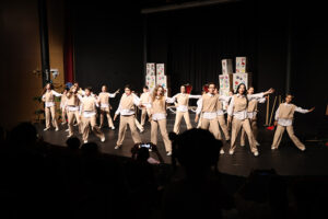 Marmaris te ÇOCUK OYUNLARI ŞENLİĞİ_Karapürçek Gazetesi