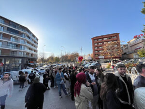 ULUCANLAR’A 1 HAFTADA 20 BİN ZİYARETÇİ_SİTELER TV