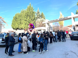 ULUCANLAR’A 1 HAFTADA 20 BİN ZİYARETÇİ_SİTELER TV