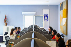 Bodrum Belediyesi Çağrı Merkezi ve Saha Çözüm Ekipleri 2025 Yılında Binlerce Kişiye Ulaştı_Siteler TV