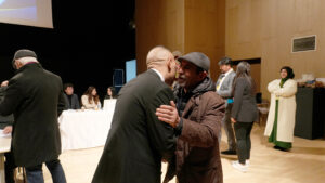 Kuruyemişçi Esnafı Aytaç Sevimli ile Yola Devam Dedi_Siteler TV