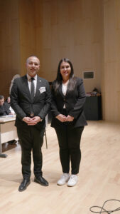 Kuruyemişçi Esnafı Aytaç Sevimli ile Yola Devam Dedi_Siteler TV