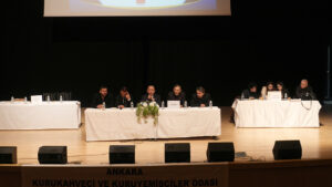 Kuruyemişçi Esnafı Aytaç Sevimli ile Yola Devam Dedi_Siteler TV