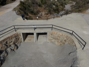 Bodrum da Üstyapı Çalışmaları Hız Kazandı_Karapürçek Gazetesi