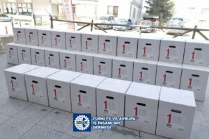 TÜRAV dan-Sessiz-Dayanışma-Örneği_Karapürçek Gazetesi