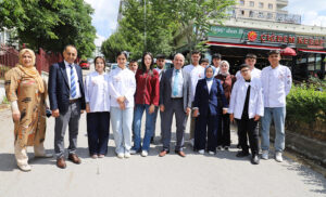 1 LOKANTACILAR ODASI BAŞKANI DİLAVER ALAMUR_Siteler TV