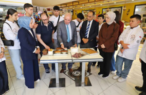 1 PASTACILAR ODASI BAŞKANI MUSTAFA KAHVECİ_Siteler TV (1)