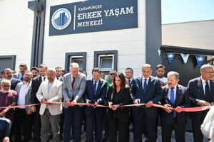 ALTINDAĞ A 2 ALTIN YATIRIM DAHA_Karapürçek Gazetesi