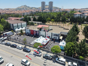 ALTINDAĞ A 2 ALTIN YATIRIM DAHA_Karapürçek Gazetesi