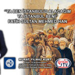 29 Mayıs 1453 İstanbul un Fethi Kutlu Olsun …2025