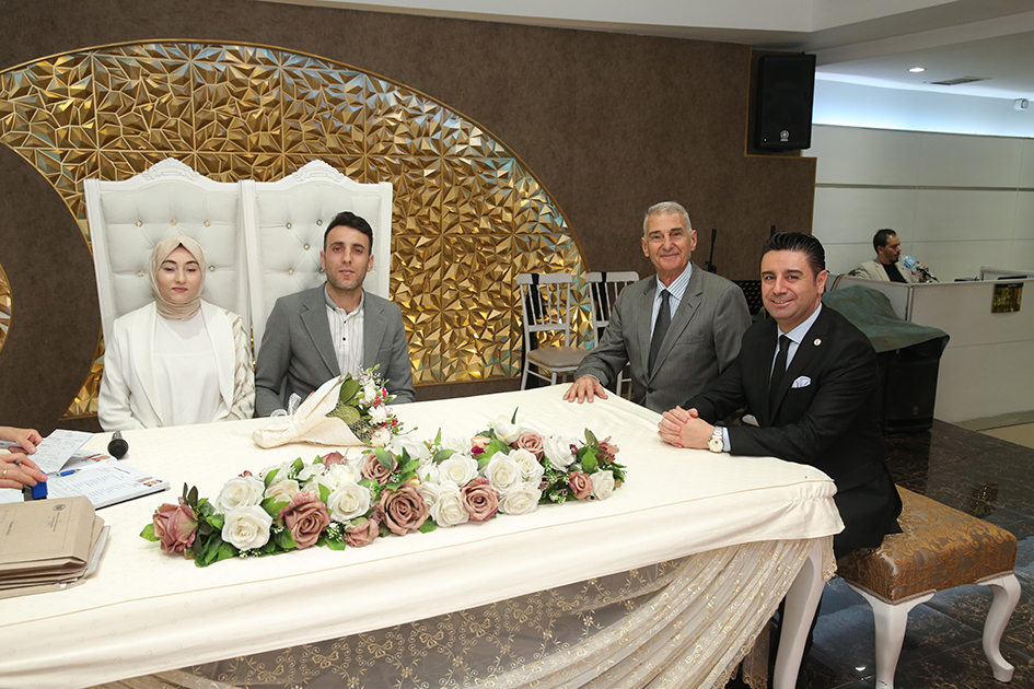 ANKİD - Genel Başkanı Süphan SÜMBÜL Şahidi_Karapürçek Gazetesi