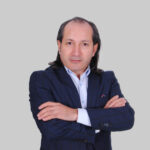 TÜRAV Genel Başkanı Murat Yılmaz Kurt Peygamberimize Yönelik Saygısızlığa Sert Tepki…2025