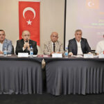 Temel amacımız esnaf ve sanatkarlarımıza …2025
