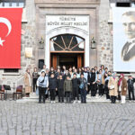 ALTINDAĞLI GENÇLERİN 13 EKİM COŞKUSU …2025