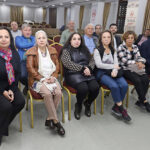 Ankara Kulübü Derneği THM Topluluğu …2025