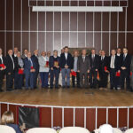 Meslekte 25 yılını dolduran esnaf ve sanatkarlara …2025